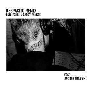 Despacito - 白熊音乐