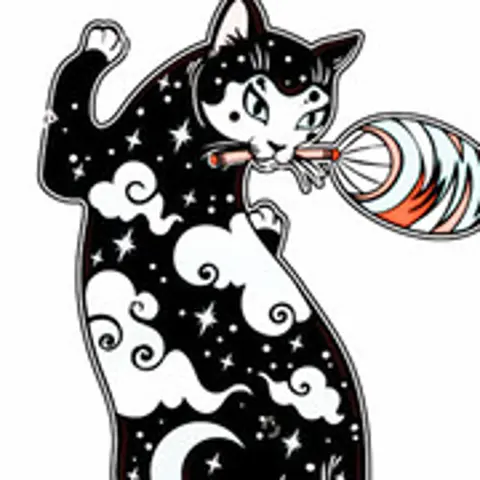 像暗杀似的绕道背后突然拥抱你 - 趣弹音乐