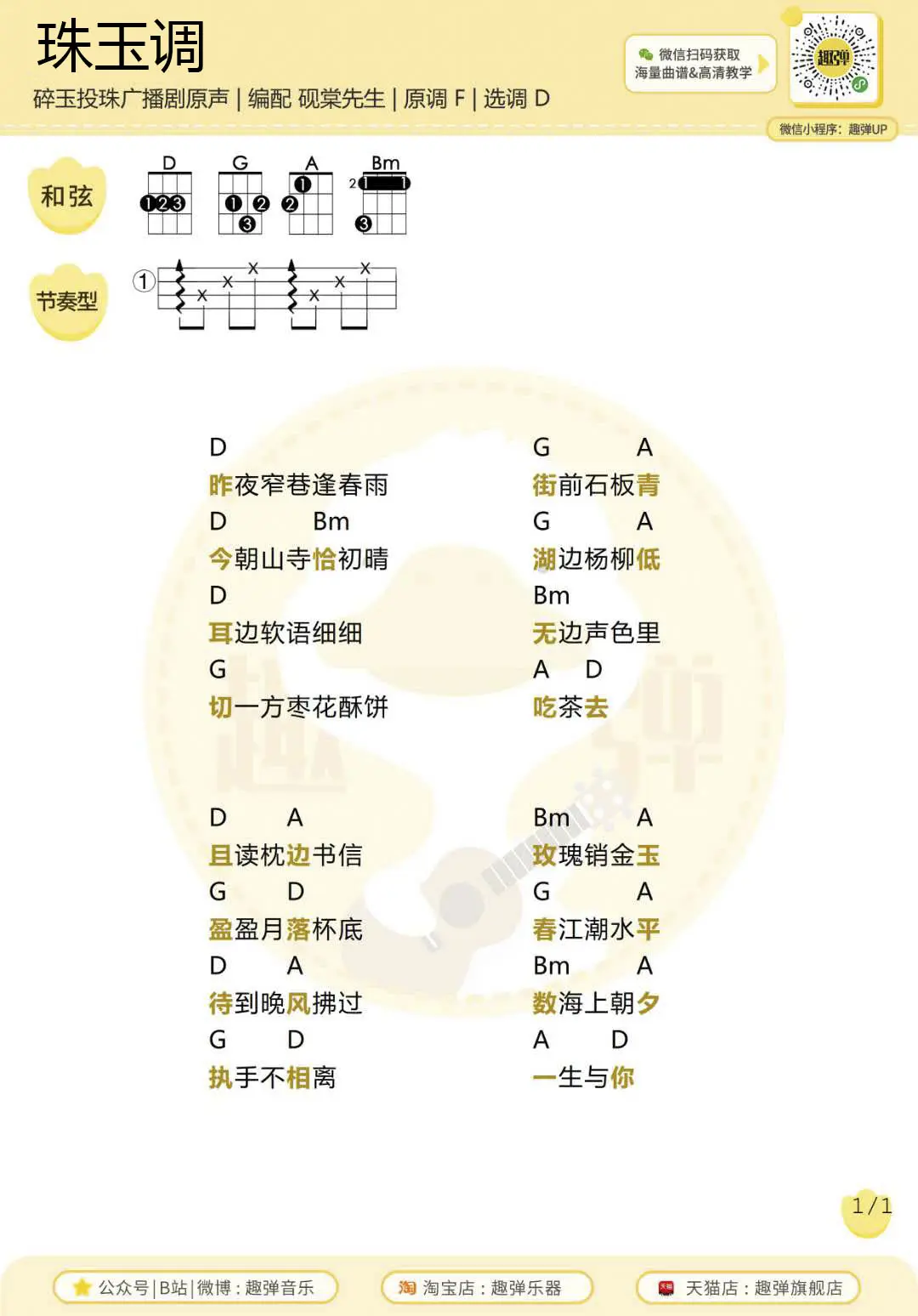 music_score