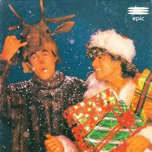 Mele kalikimaka - 桃子鱼仔ukulele