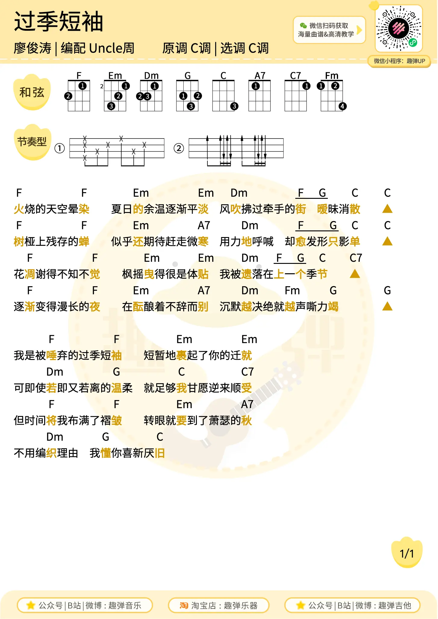 music_score