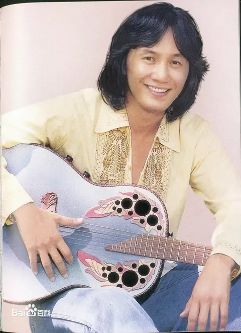 最佳拍档 - 桃子鱼仔ukulele