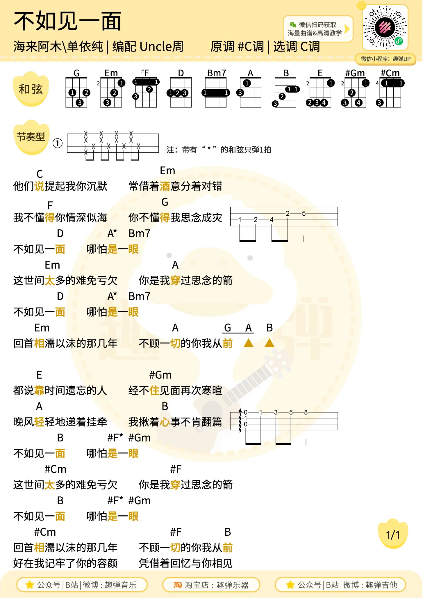 music_score