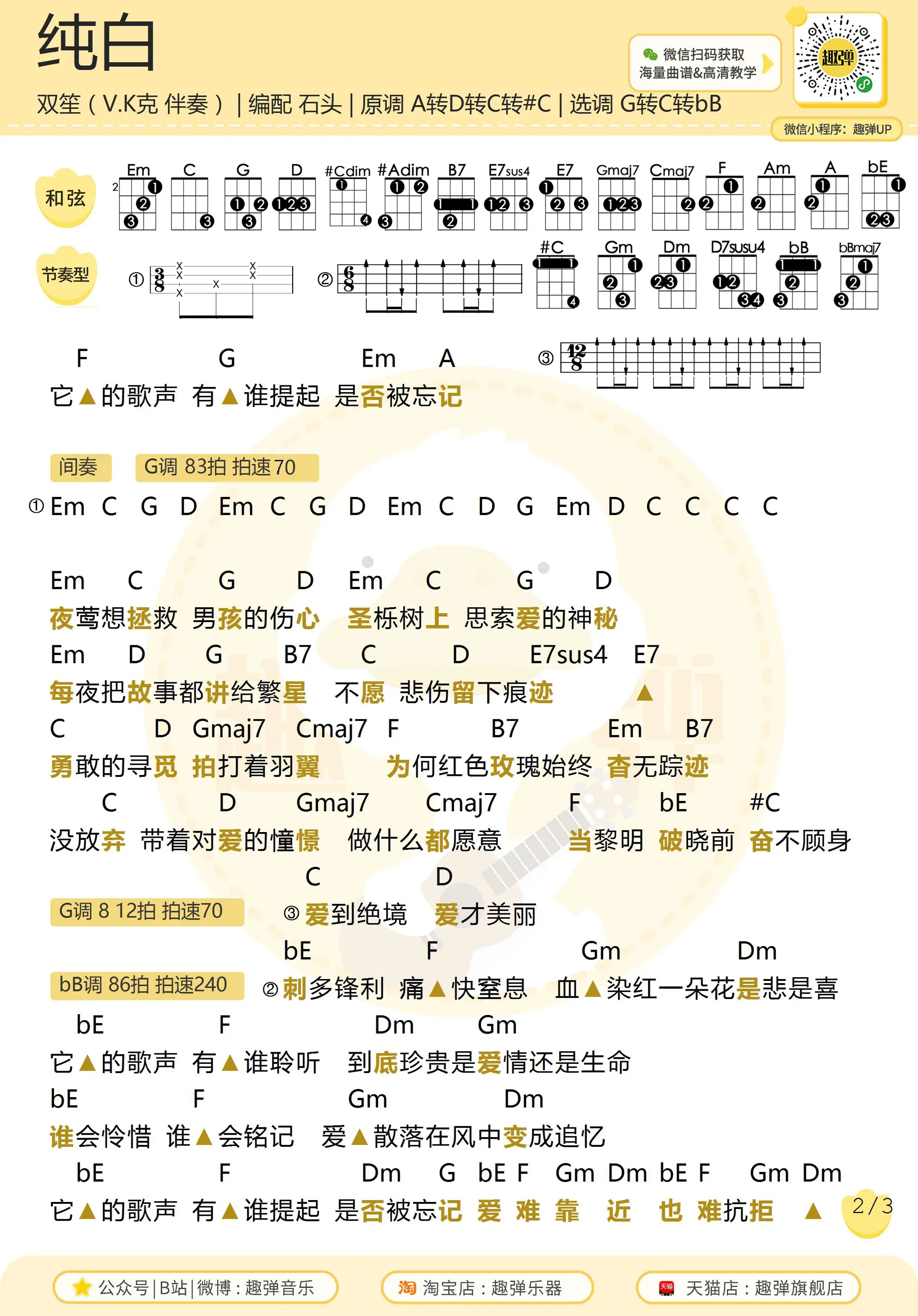 music_score