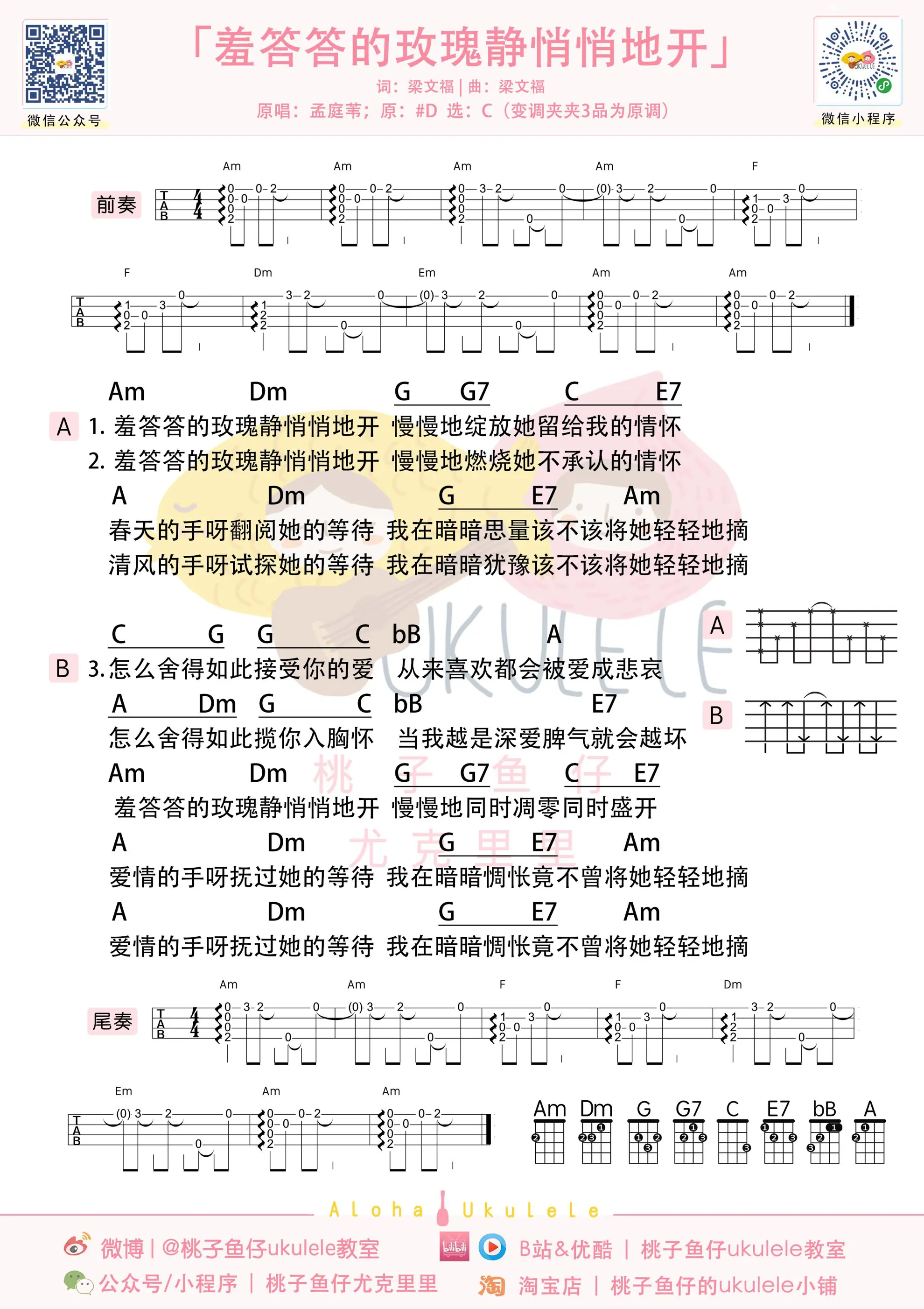 羞答答的玫瑰静悄悄地开uku.jpg