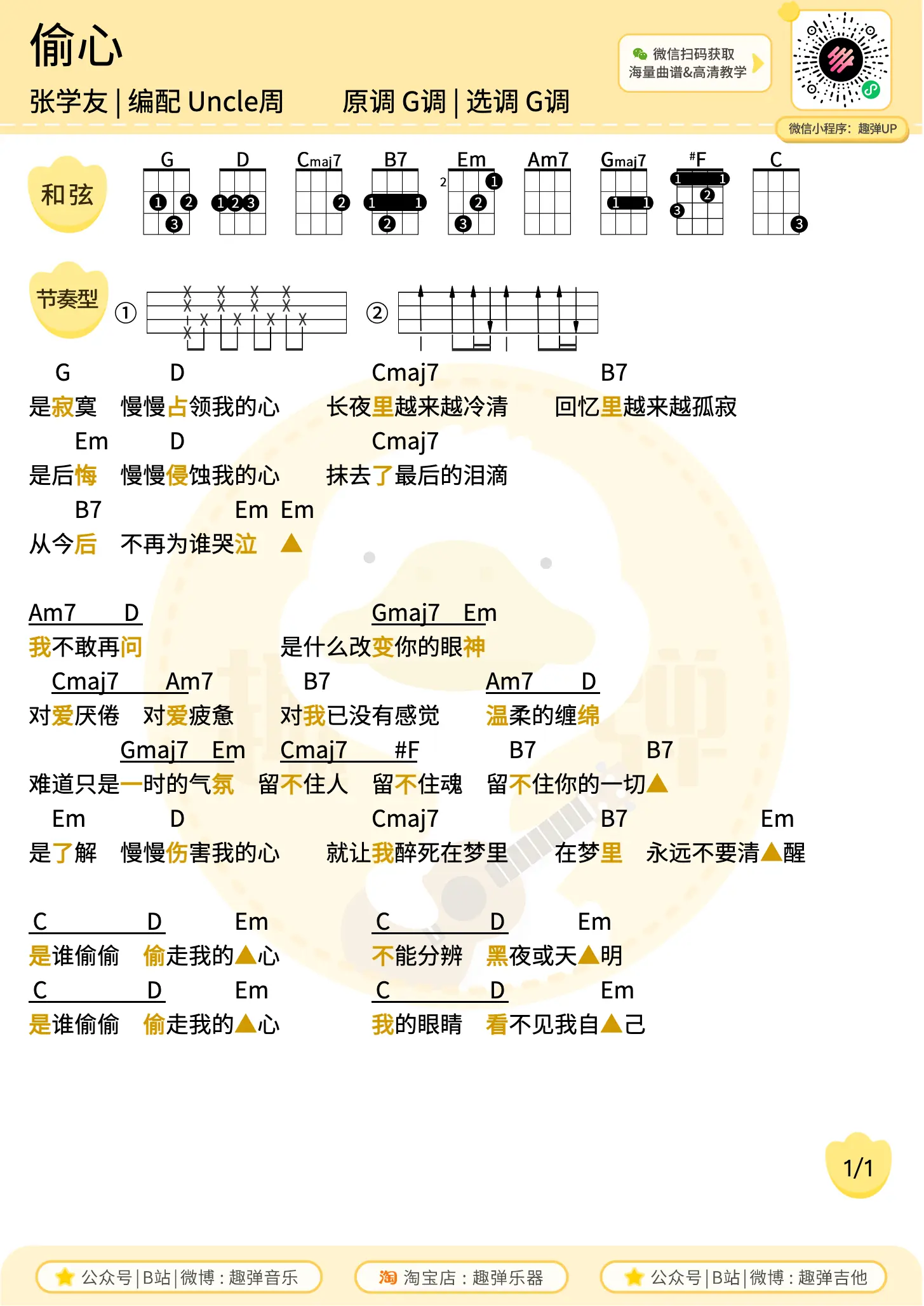 music_score