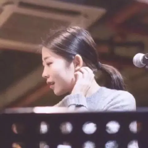 七月上 - 桃子鱼仔ukulele