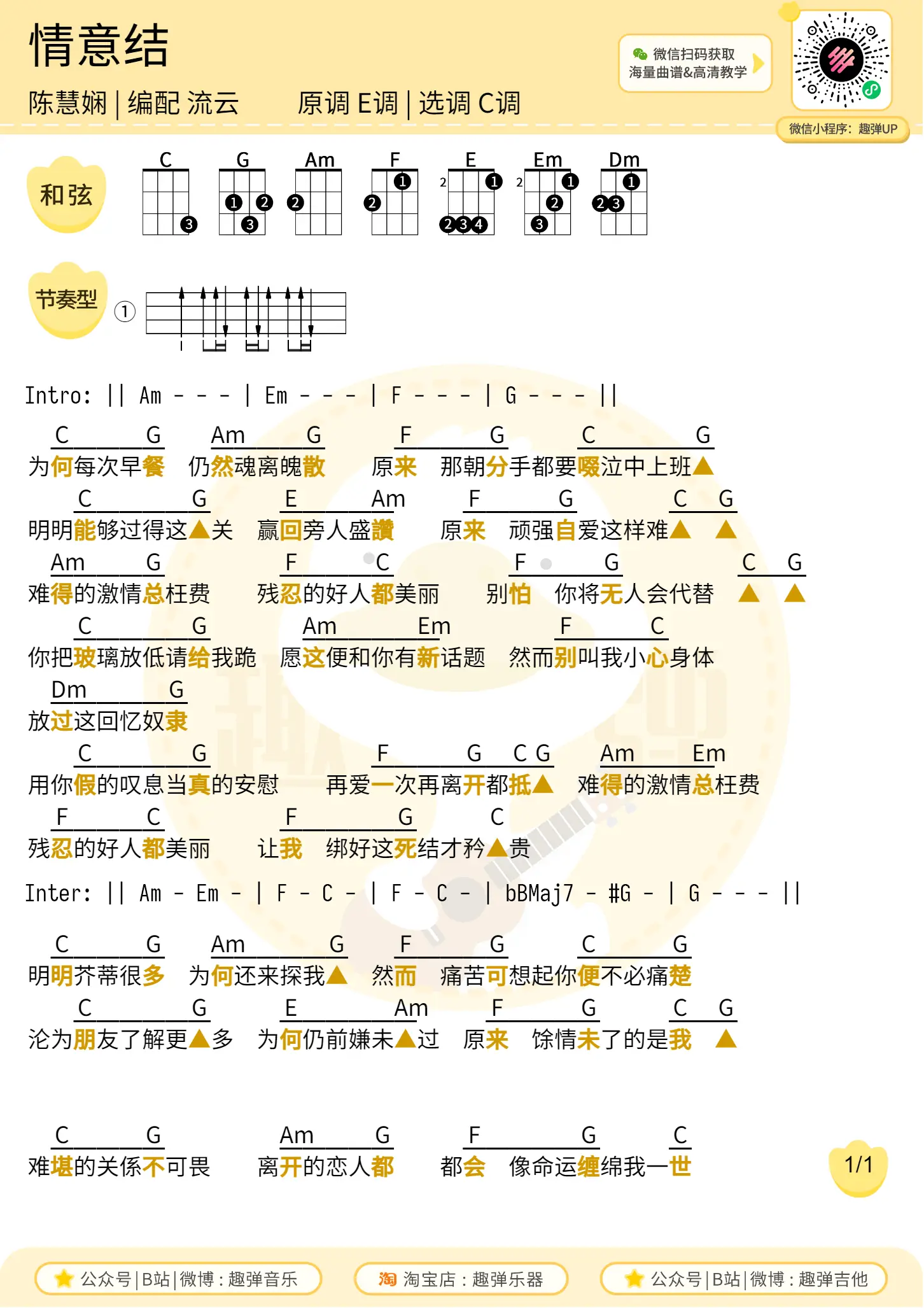 music_score