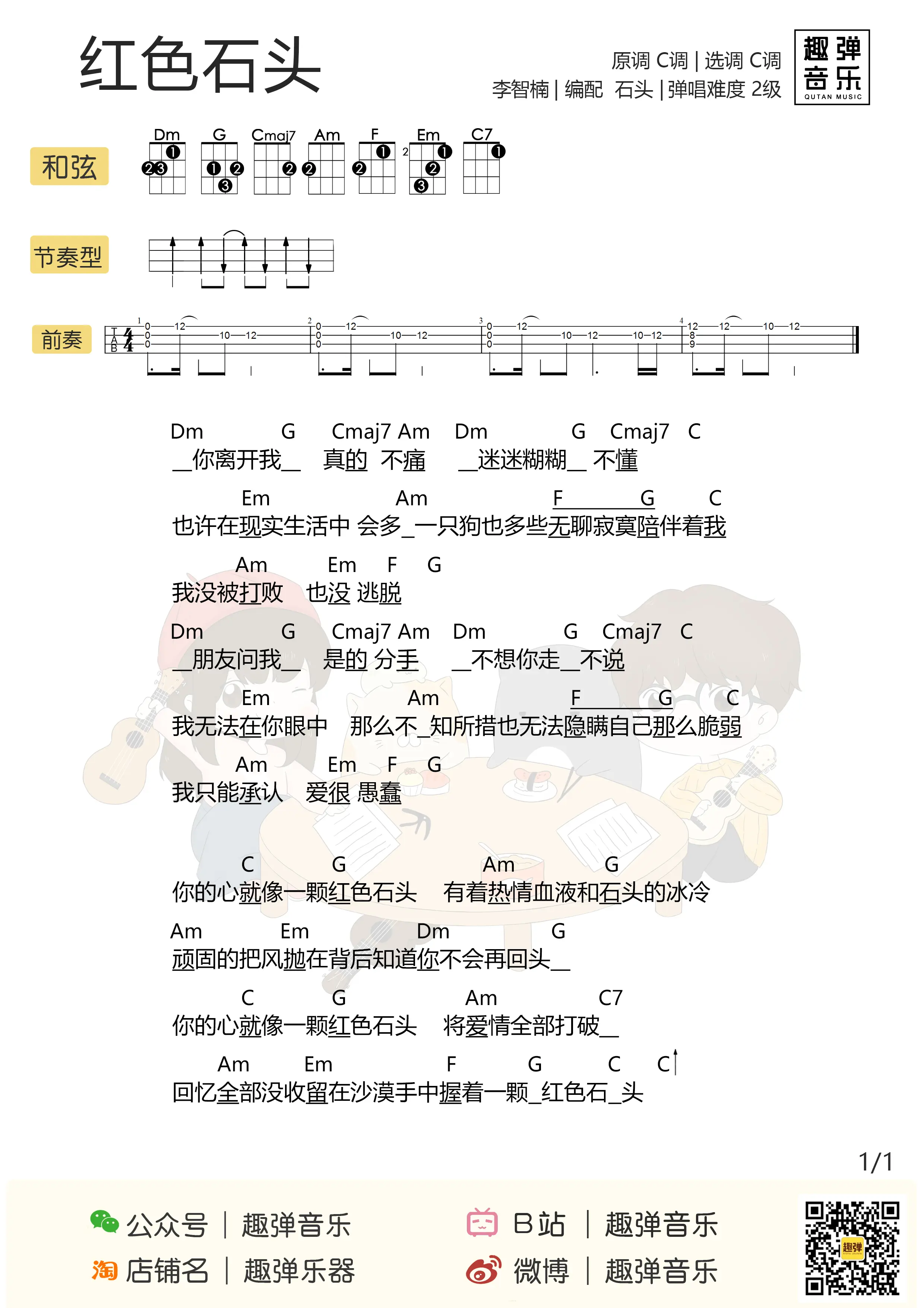 music_score