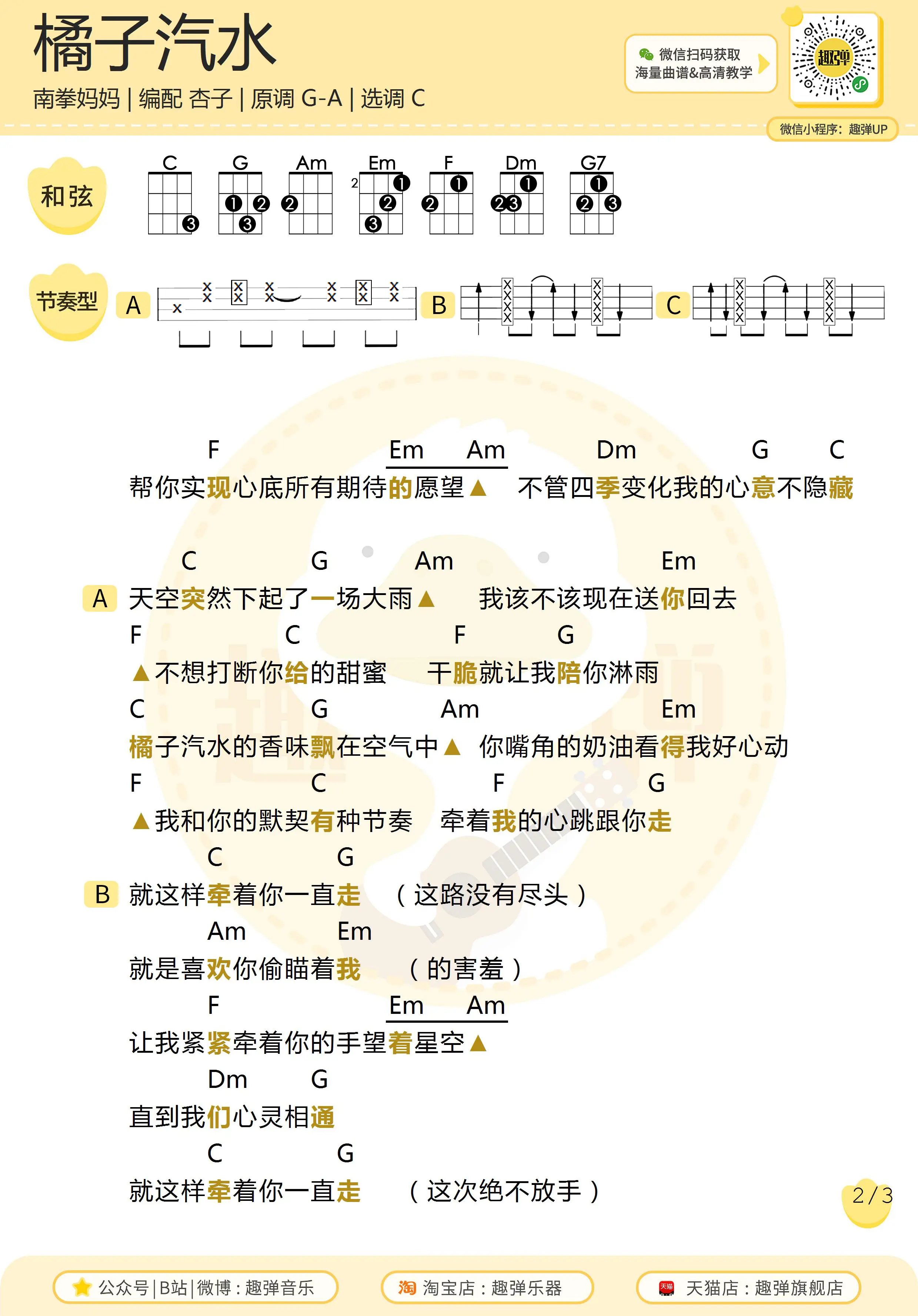 music_score