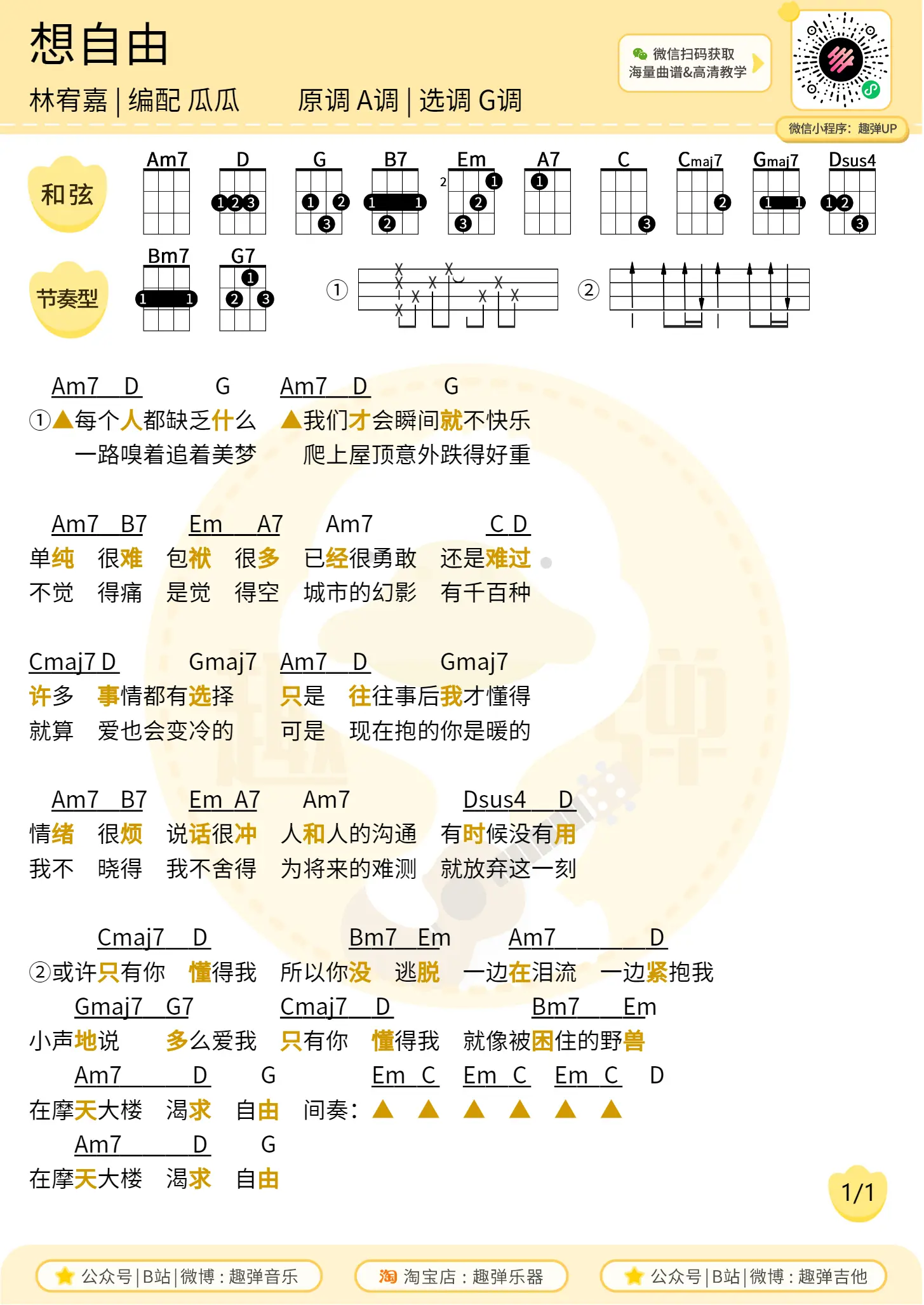 music_score