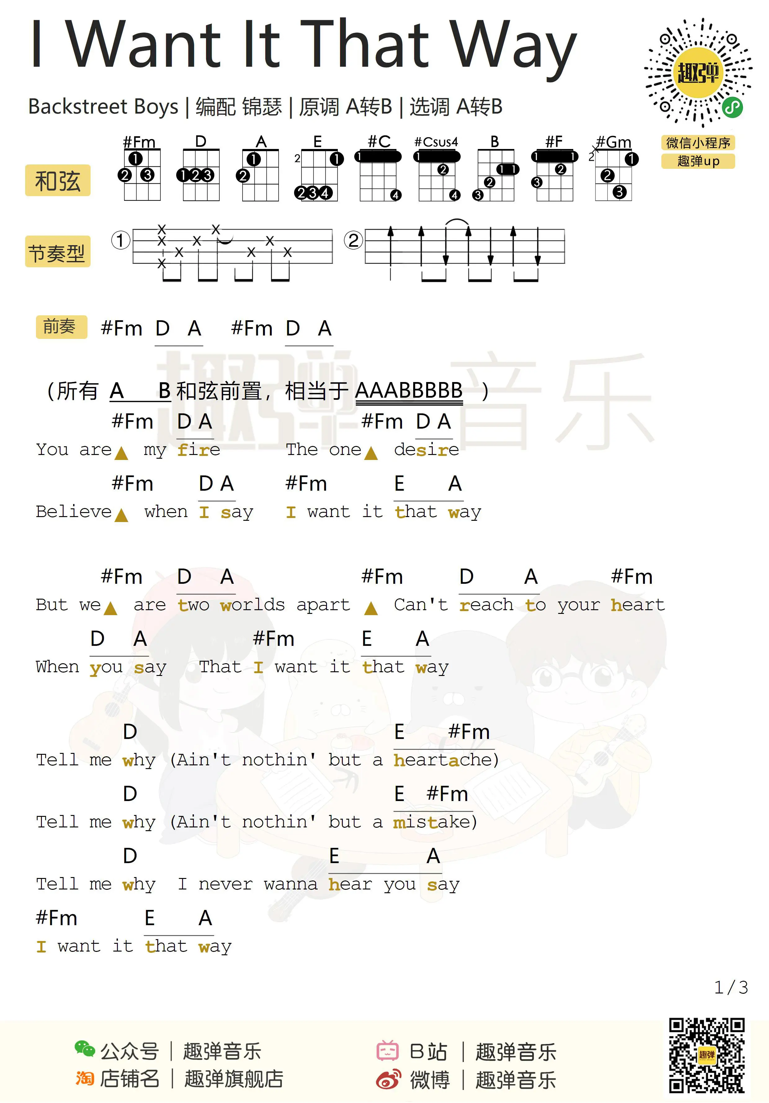 music_score