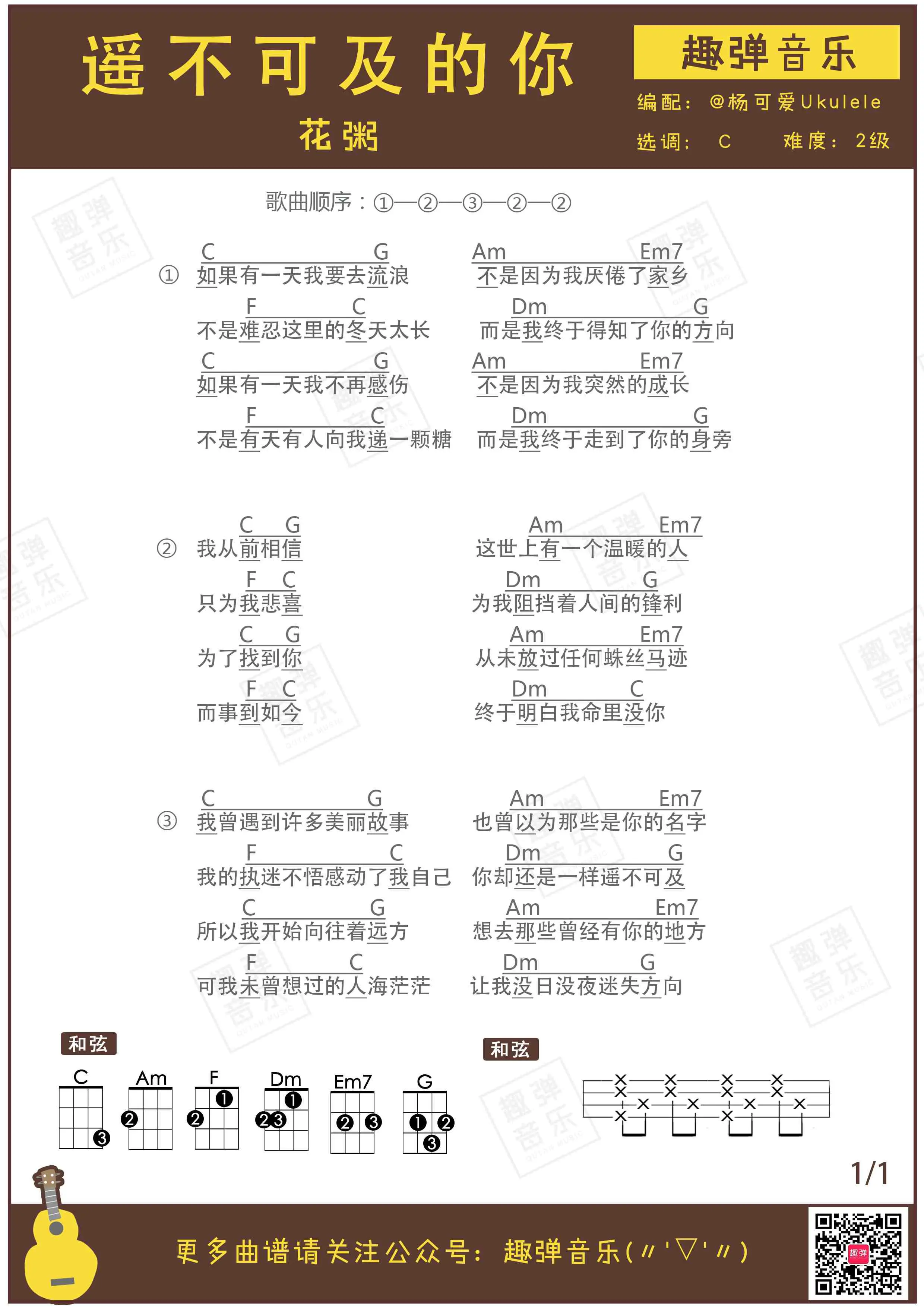 music_score