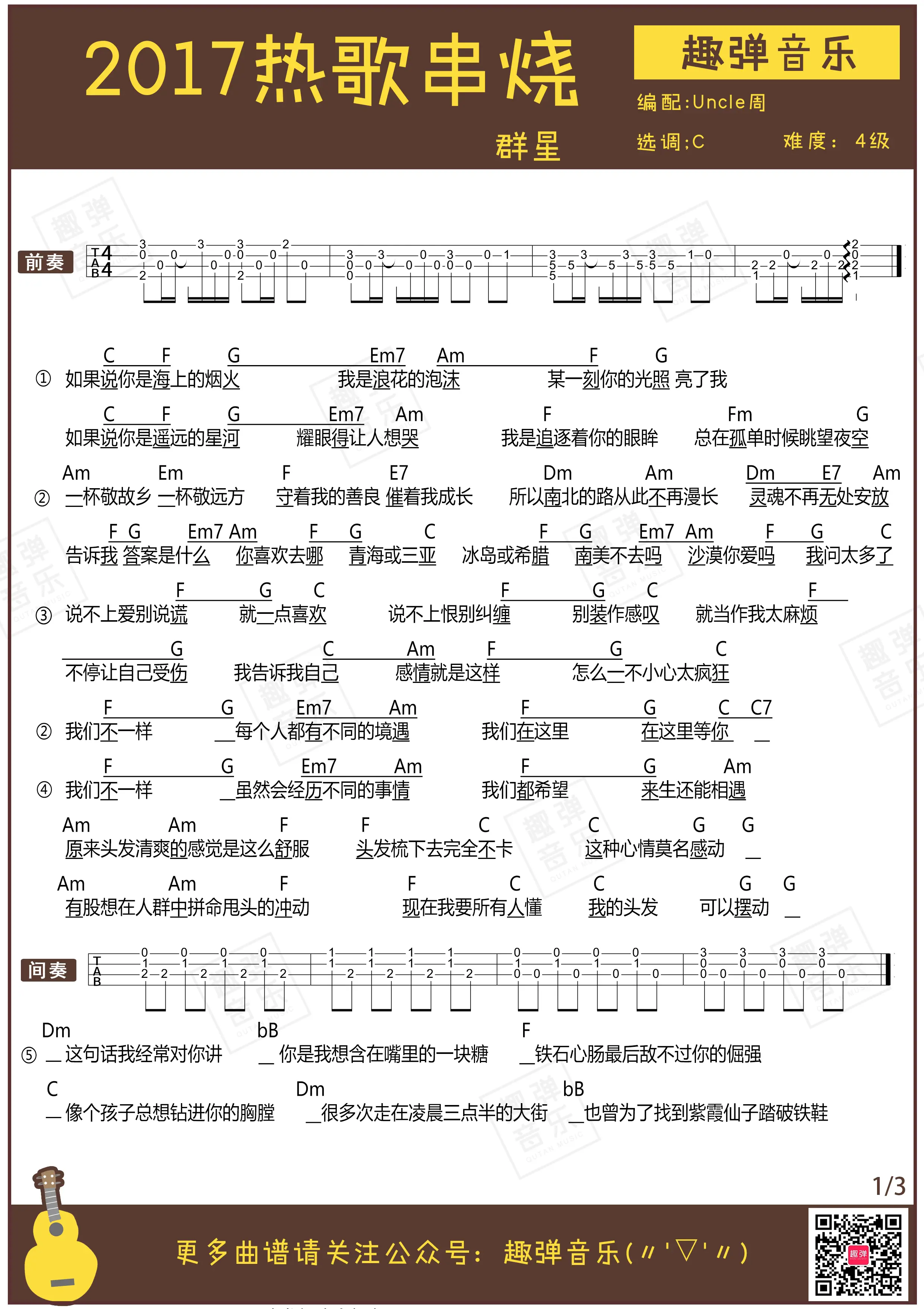 music_score