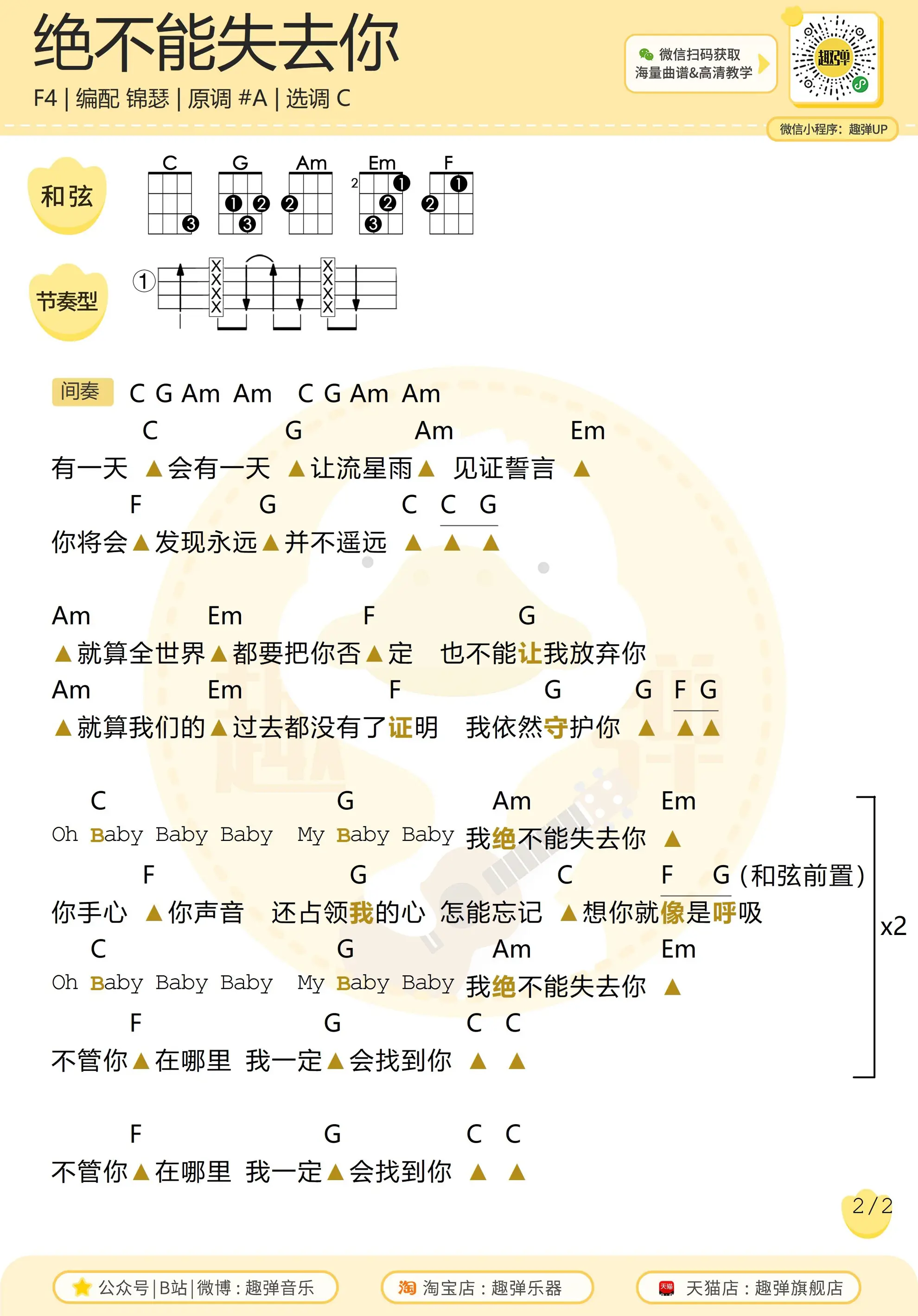 music_score