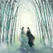 逢雪怜牡丹 - 趣弹音乐