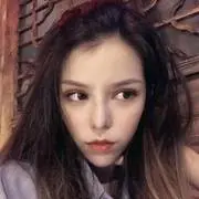 出山 - 趣弹音乐