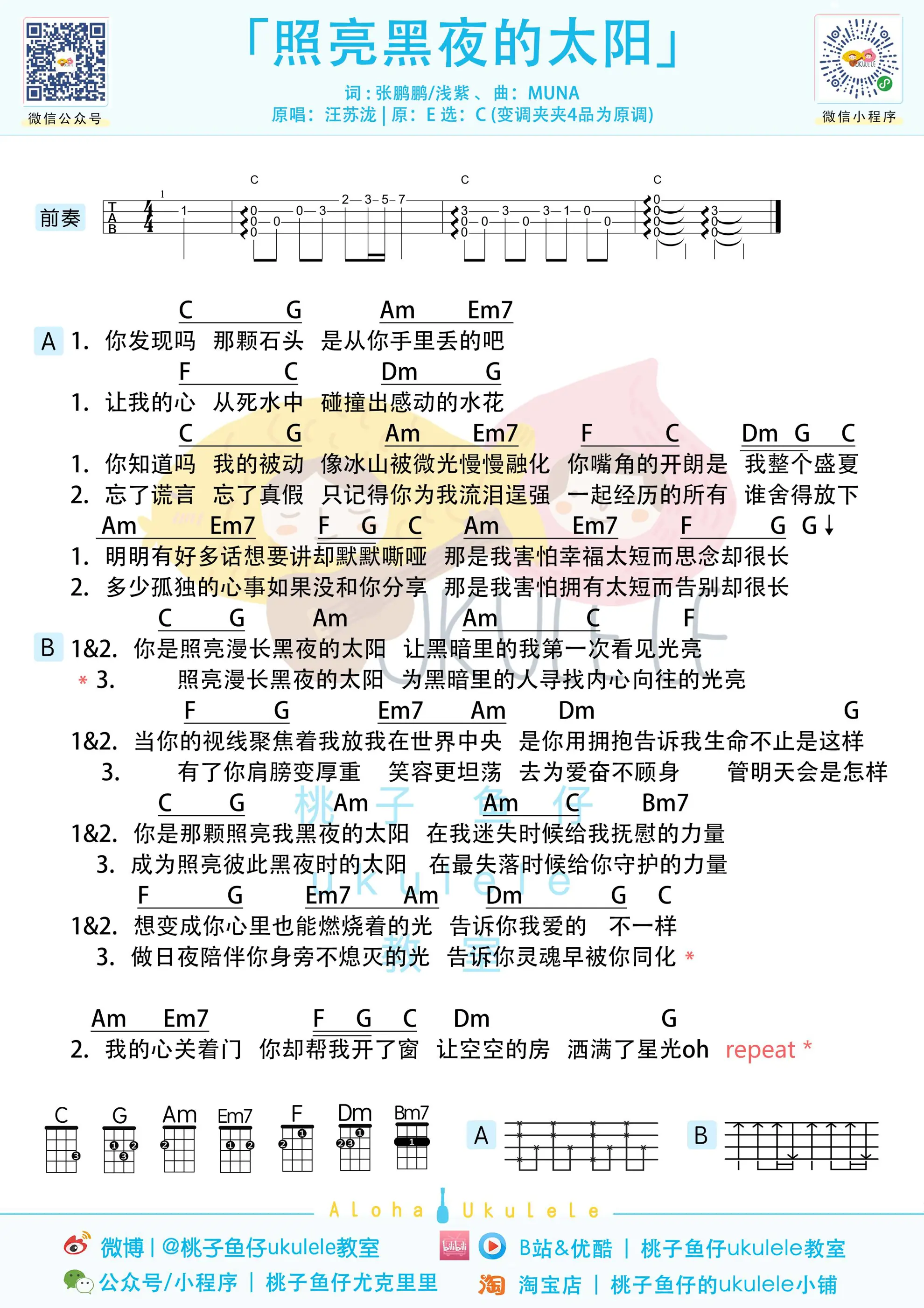 照亮黑夜的太阳.jpg