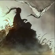 知我 - 趣弹音乐