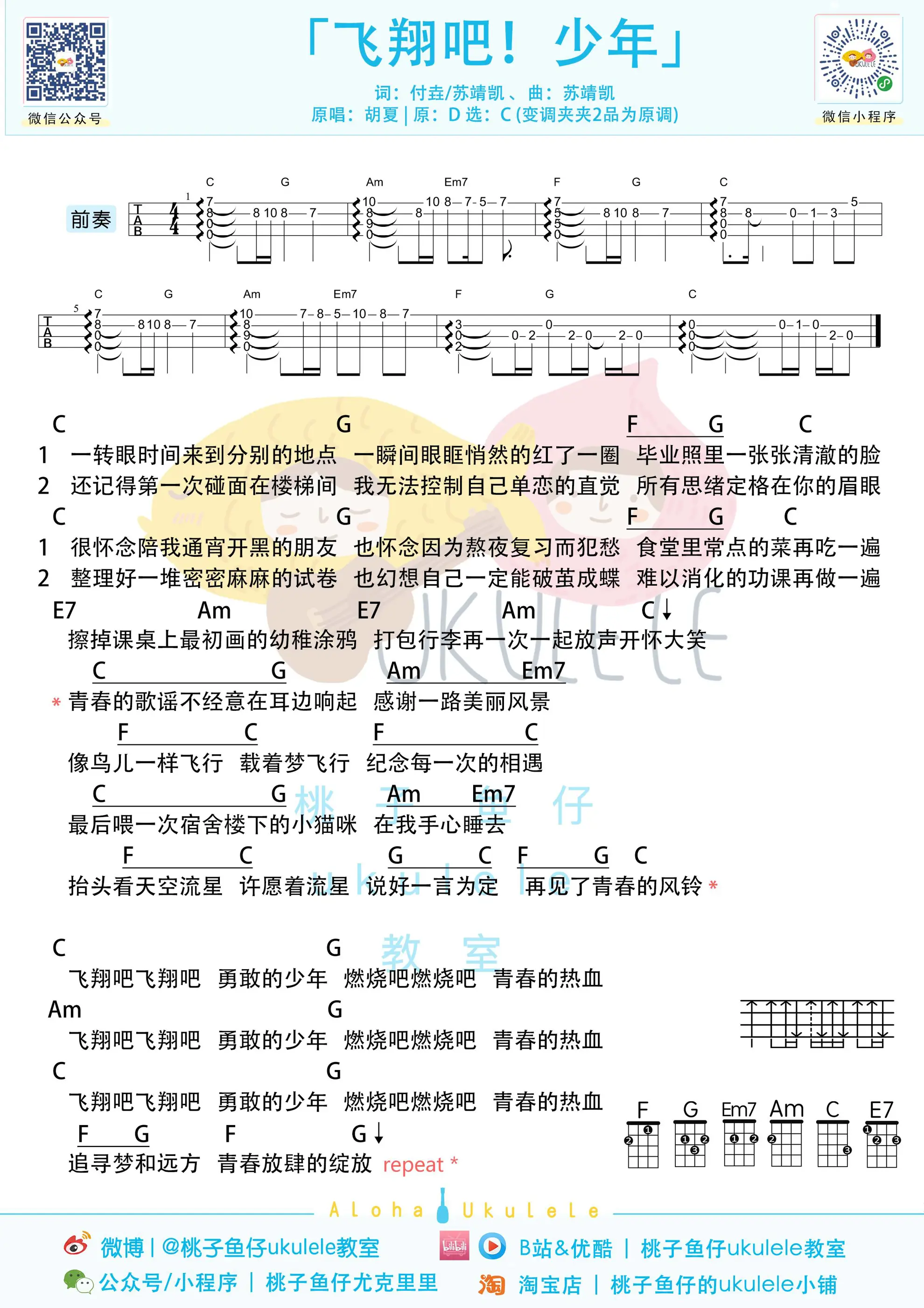 飞翔吧！少年.jpg