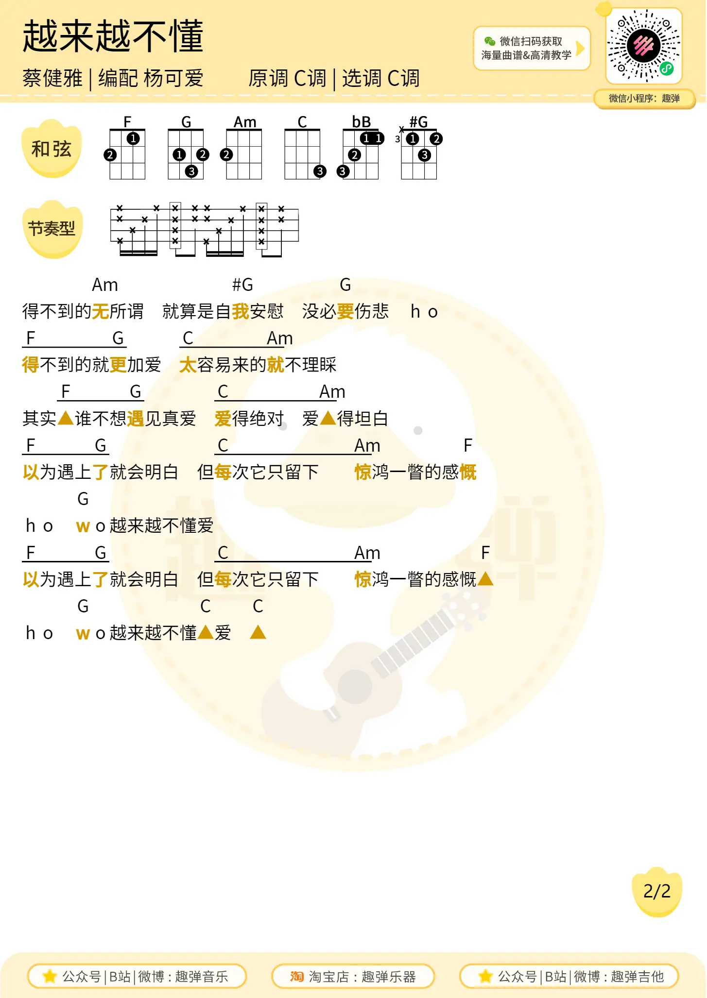 music_score