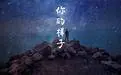 你的样子 - 桃子鱼仔ukulele