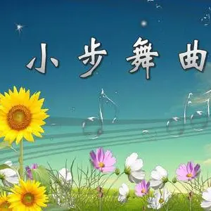 小步舞曲 - 桃子鱼仔ukulele