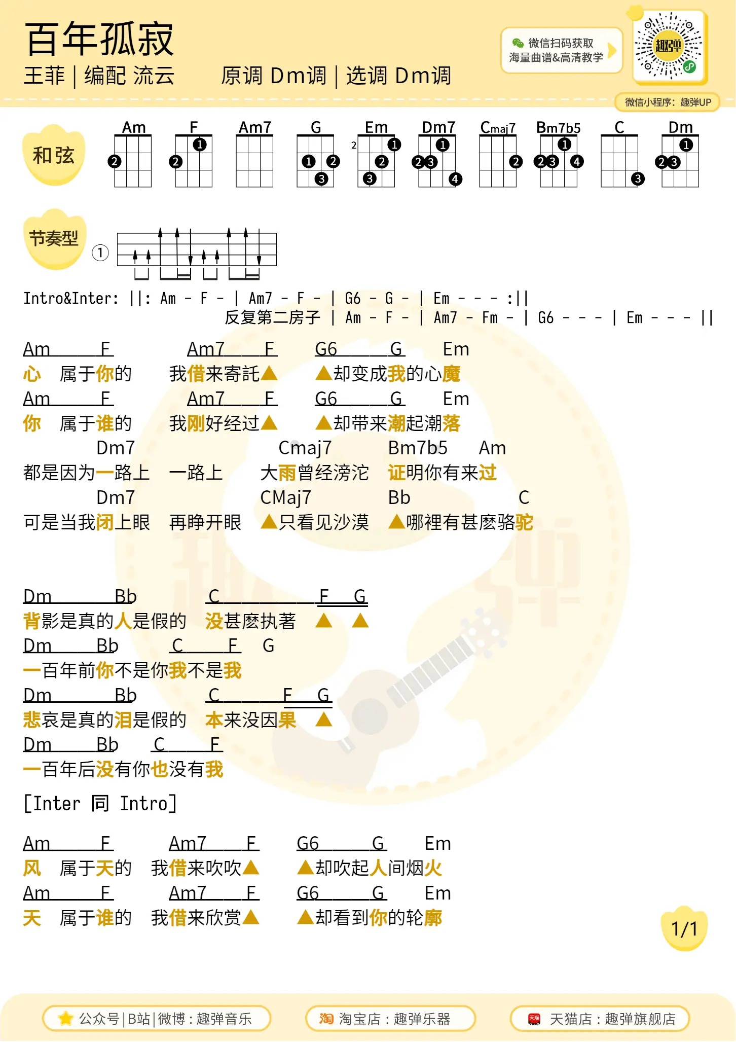 music_score