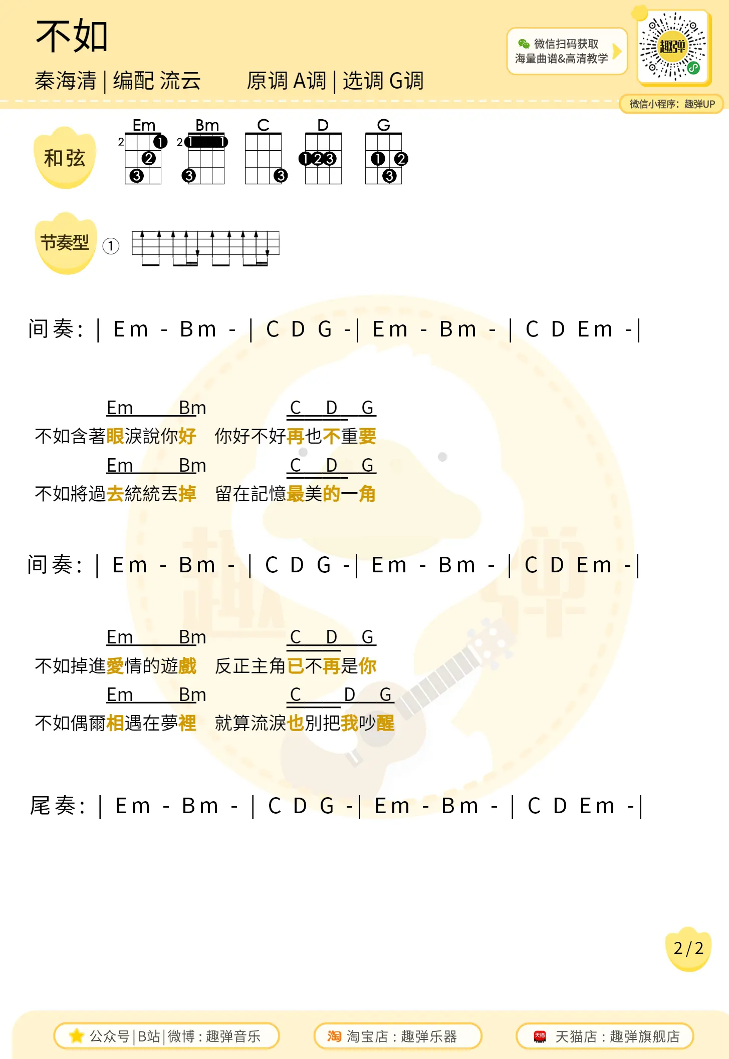 music_score