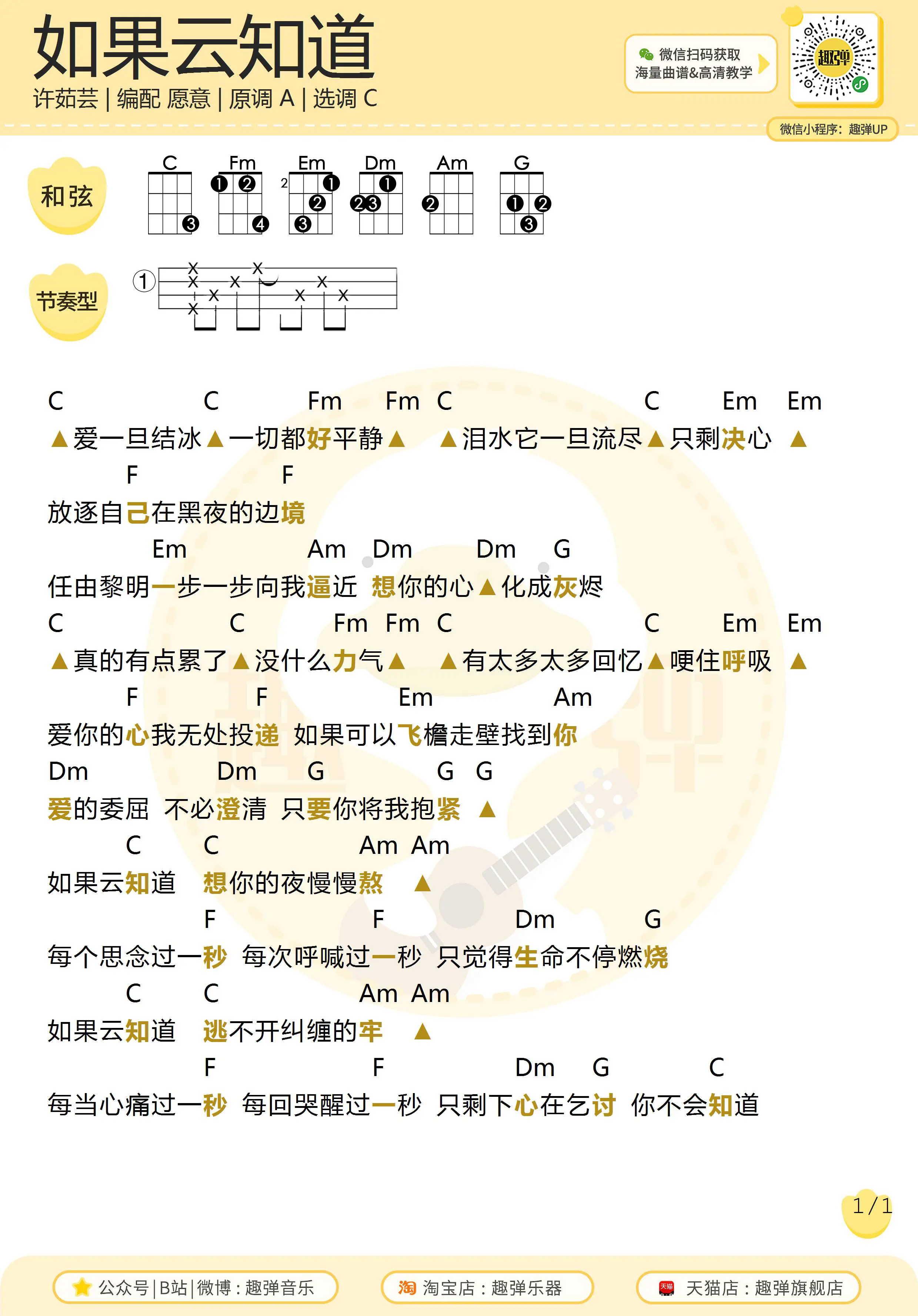 music_score