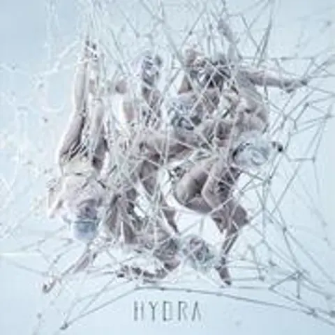 HYDRA - 趣弹音乐