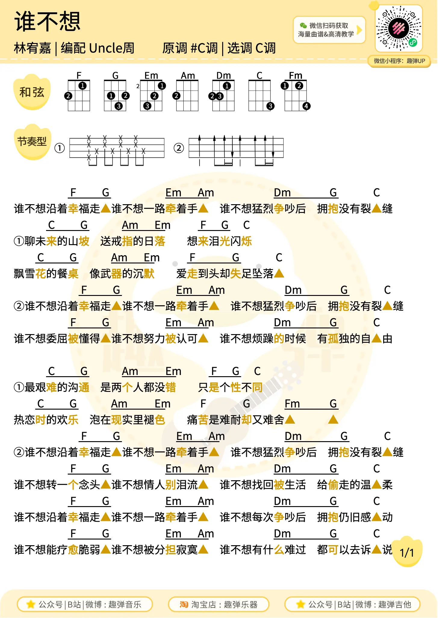 music_score