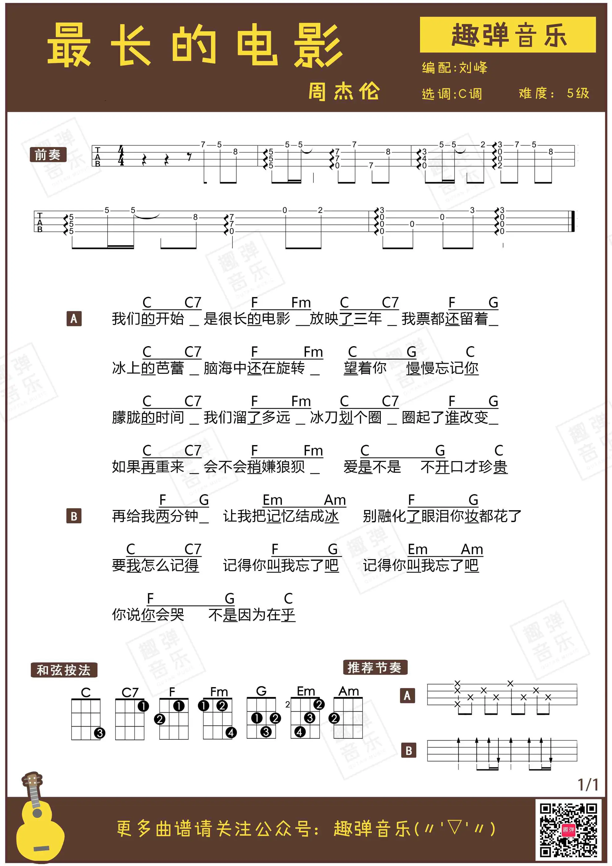 music_score