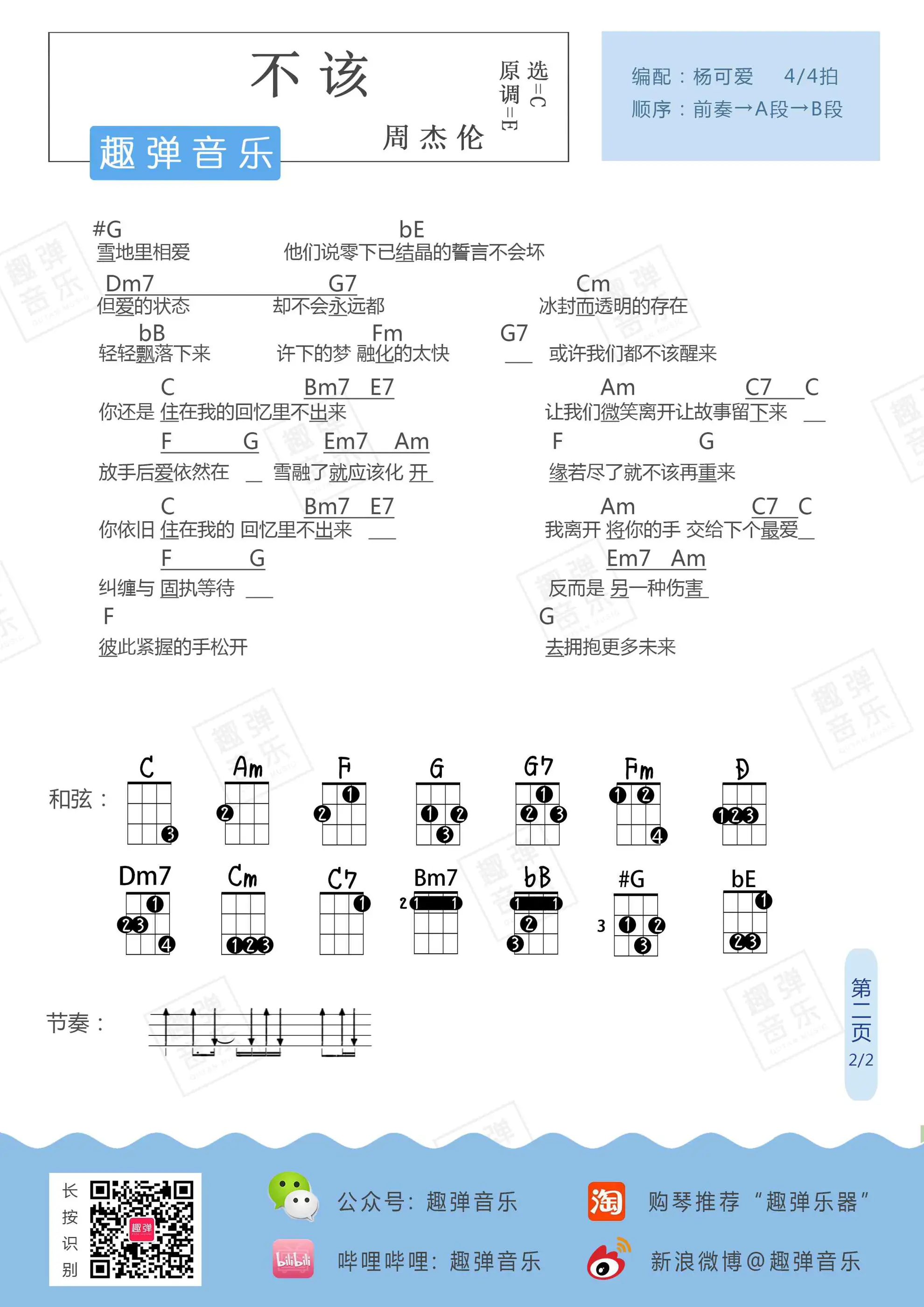 music_score