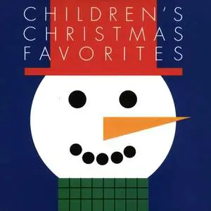 Jingle Bells 铃儿响叮当 - 桃子鱼仔ukulele
