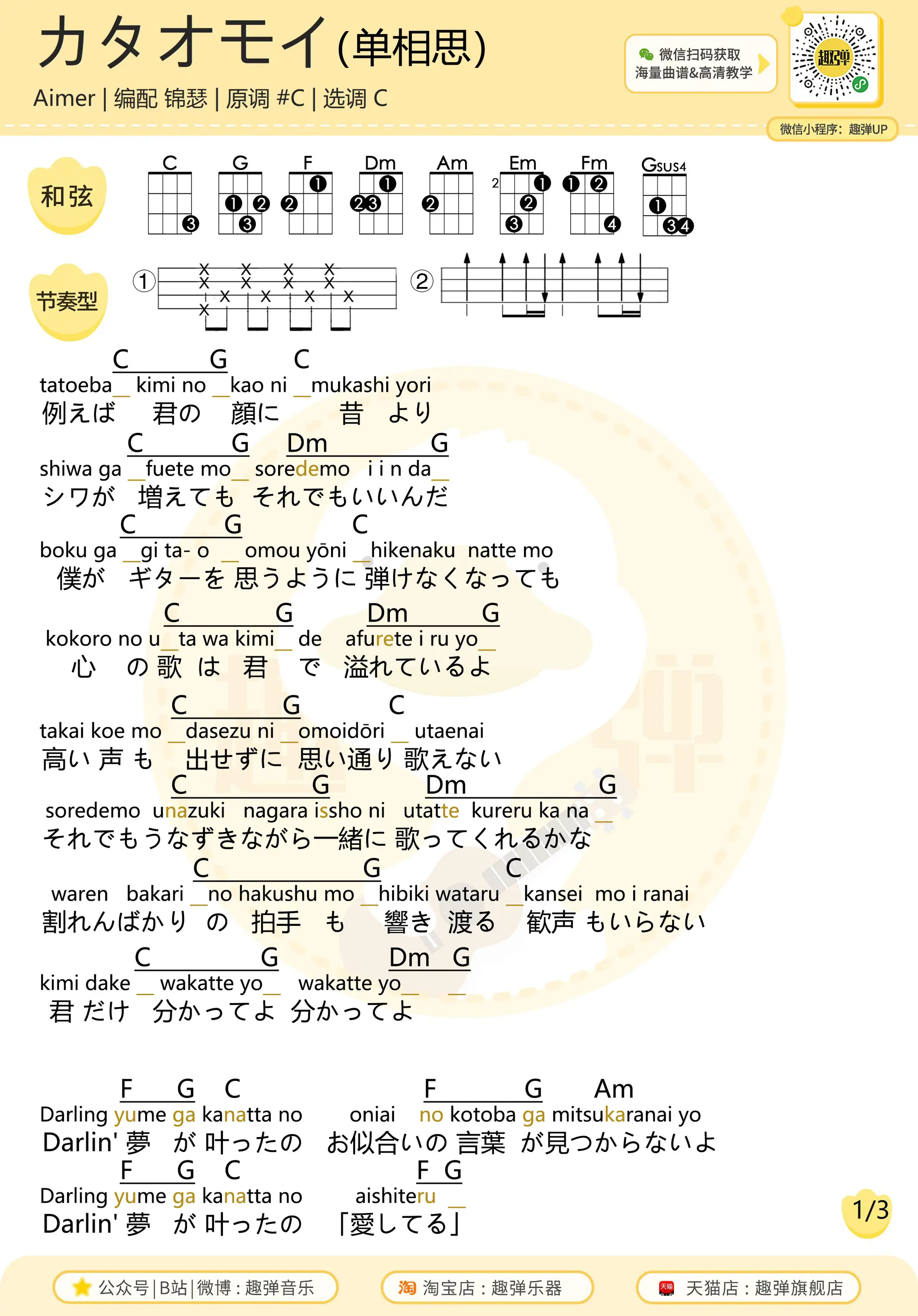 music_score