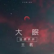 大眠 - 趣弹音乐