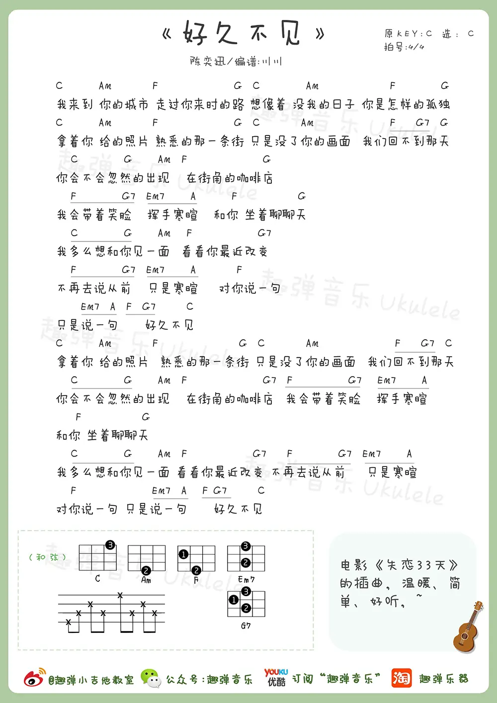 music_score