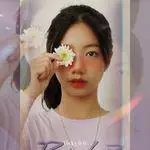 三十二段留言 - 桃子鱼仔ukulele