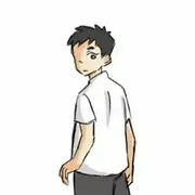亦是此间少年 - 趣弹音乐