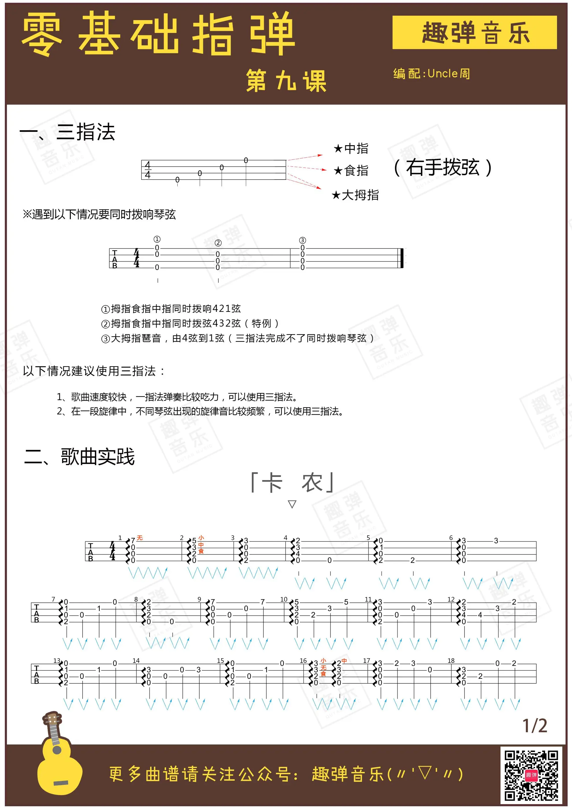 music_score