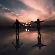 Fly - 趣弹音乐