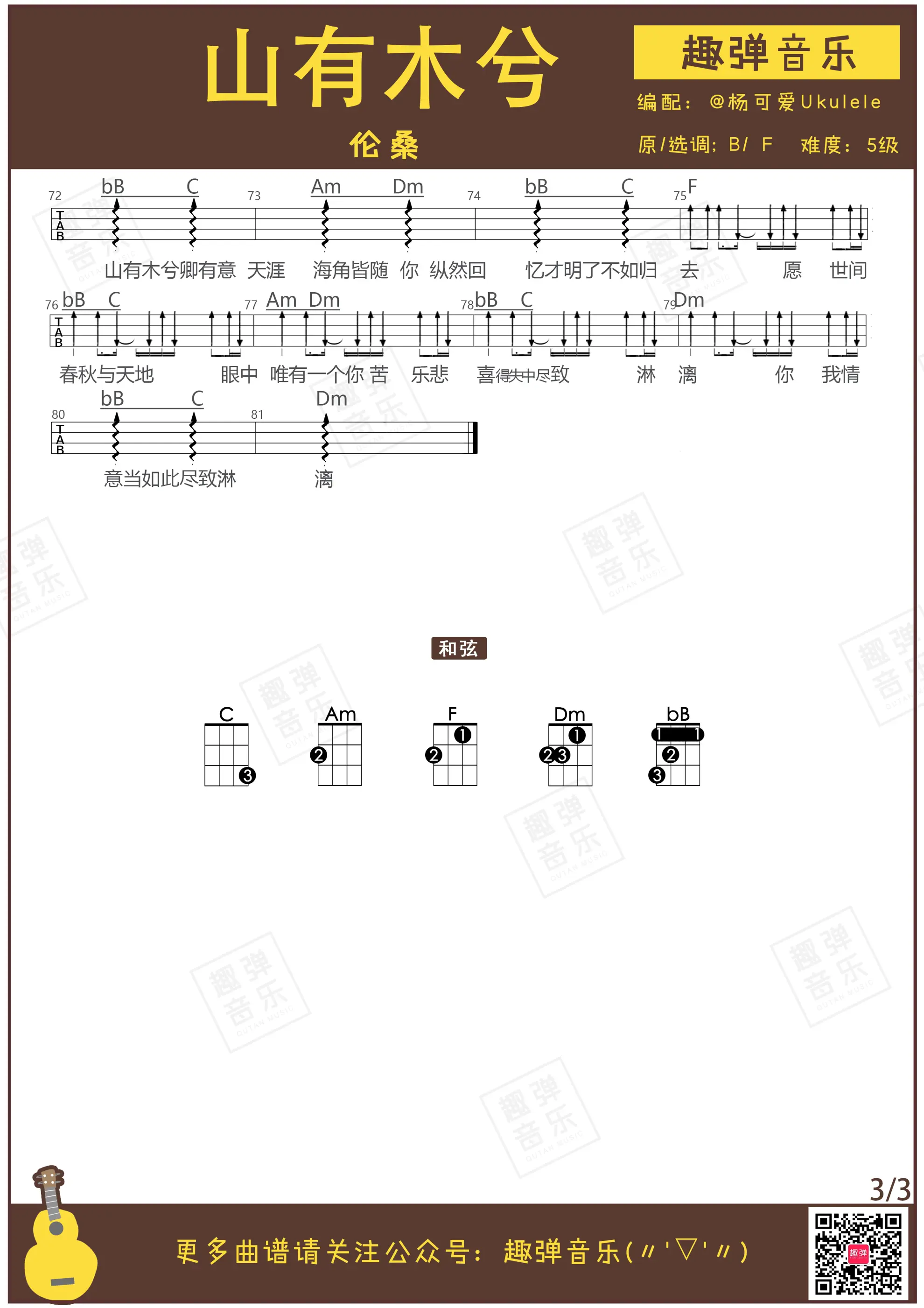 music_score