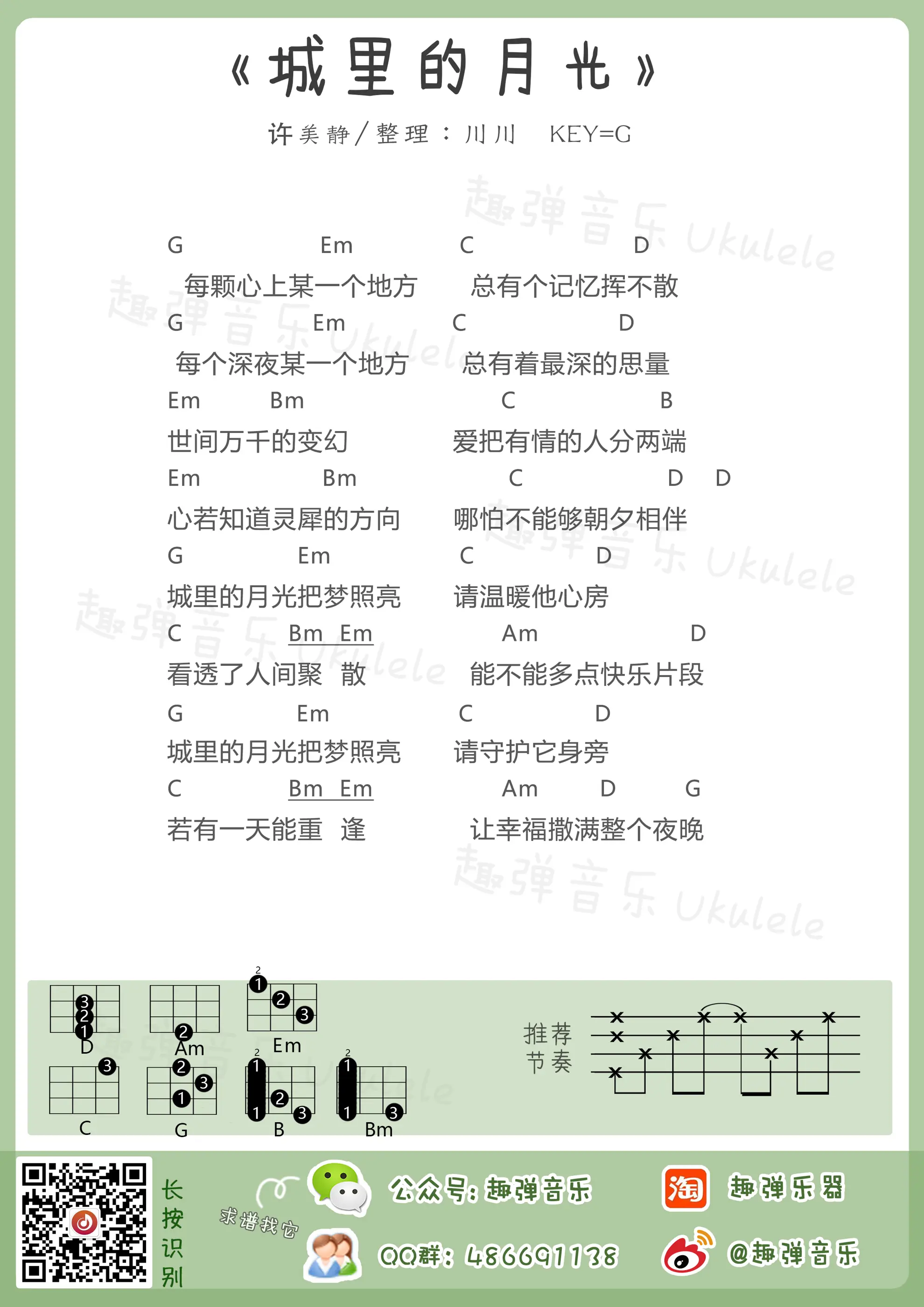 music_score