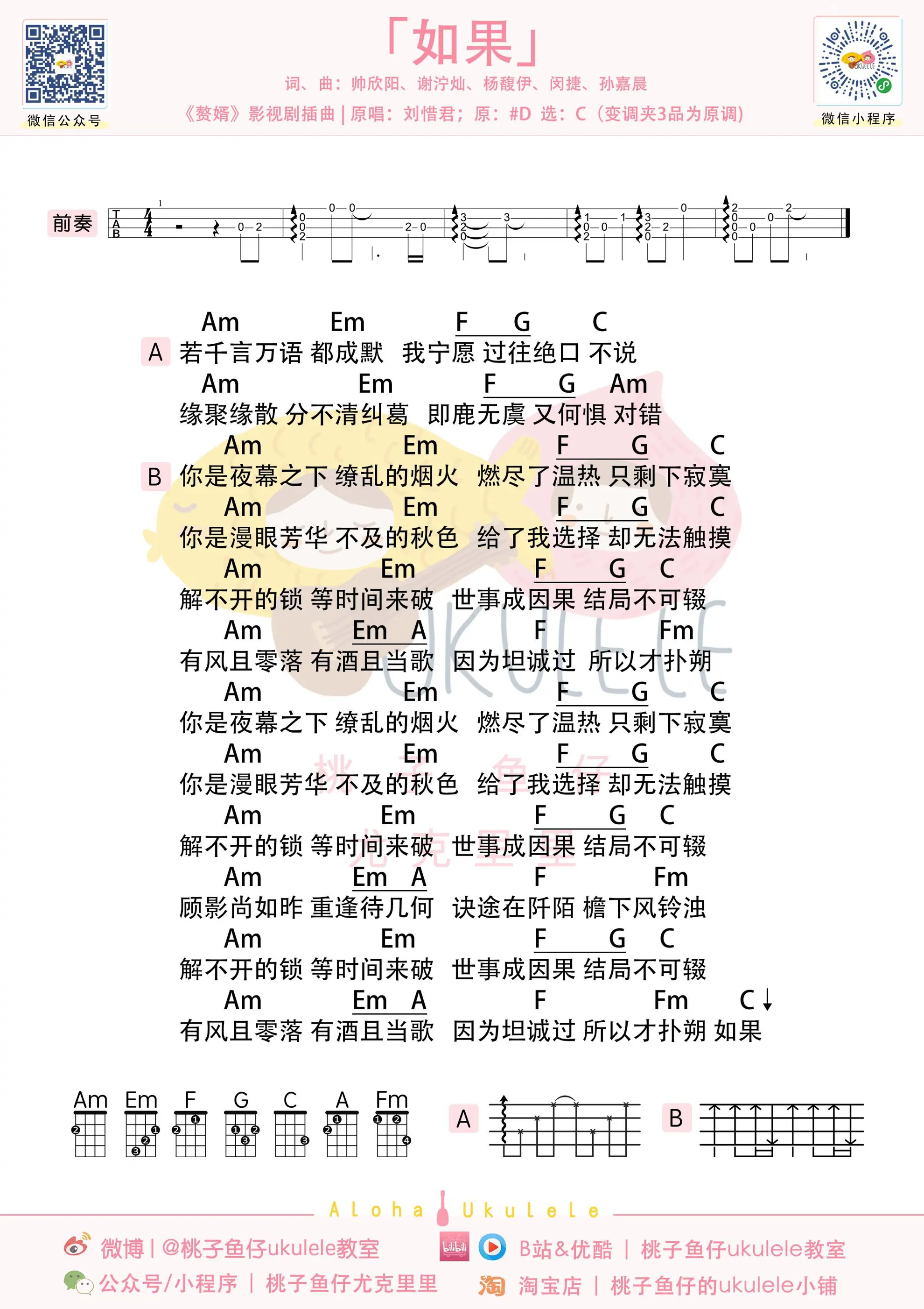 如果 ukulele.jpg