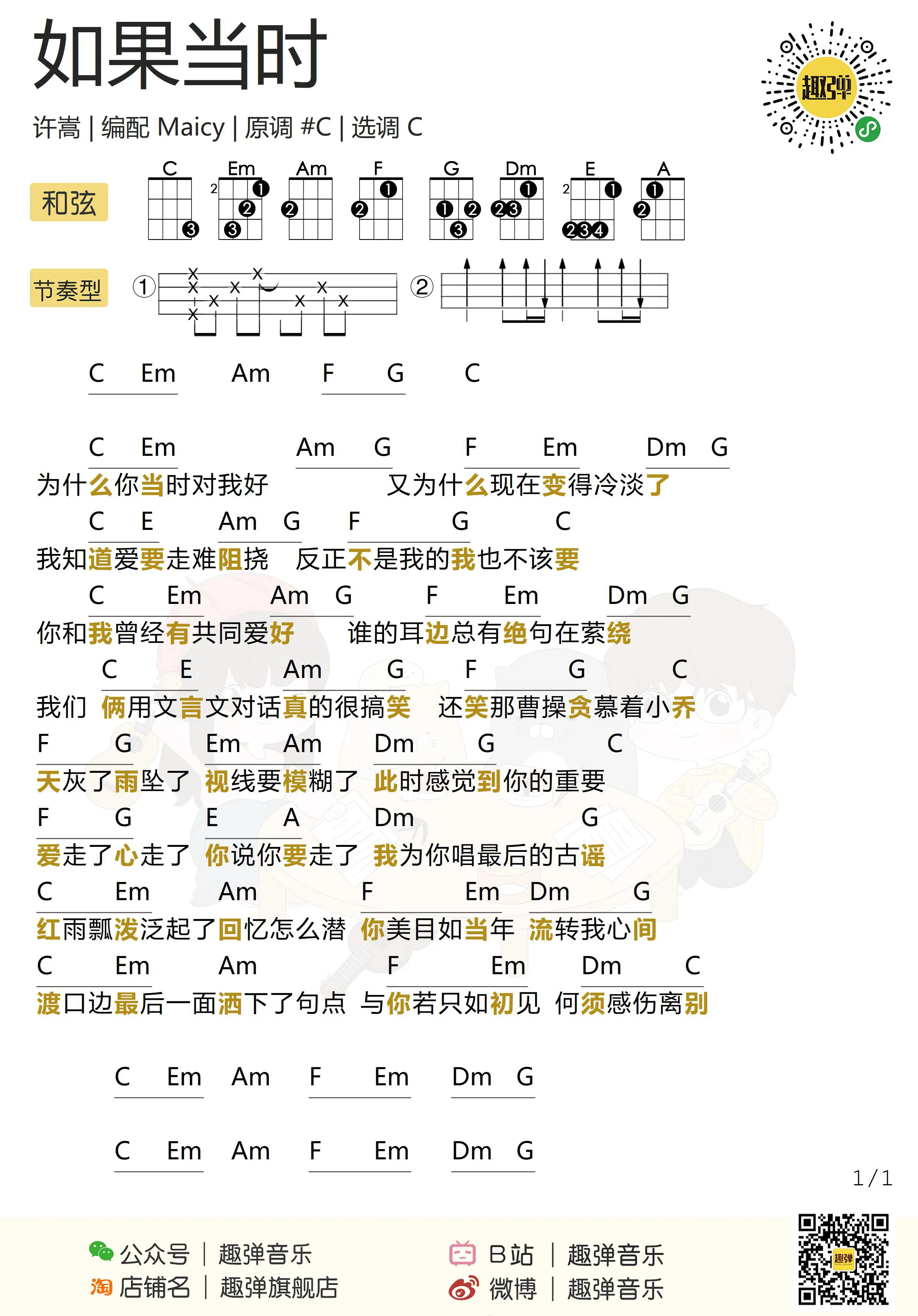 music_score