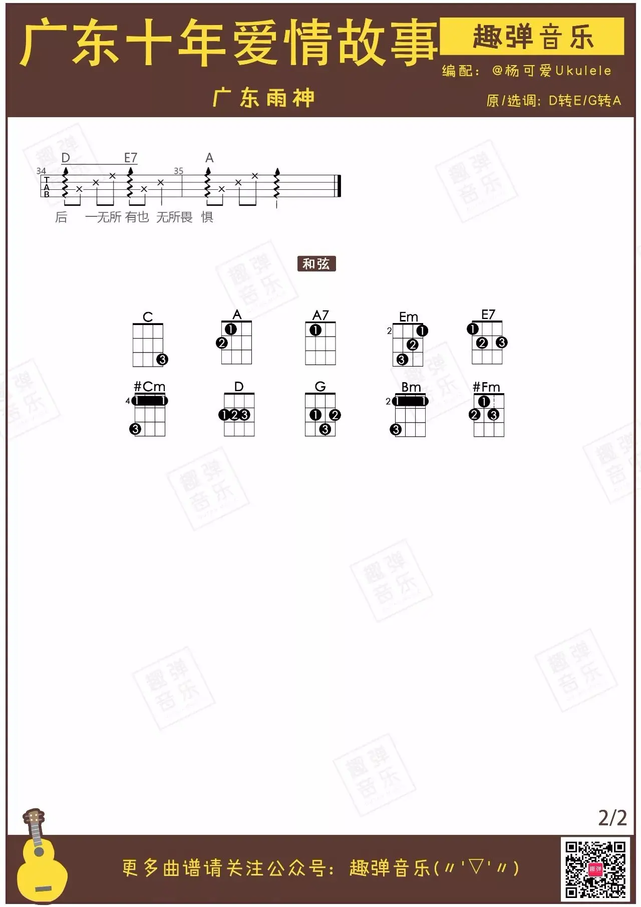 music_score