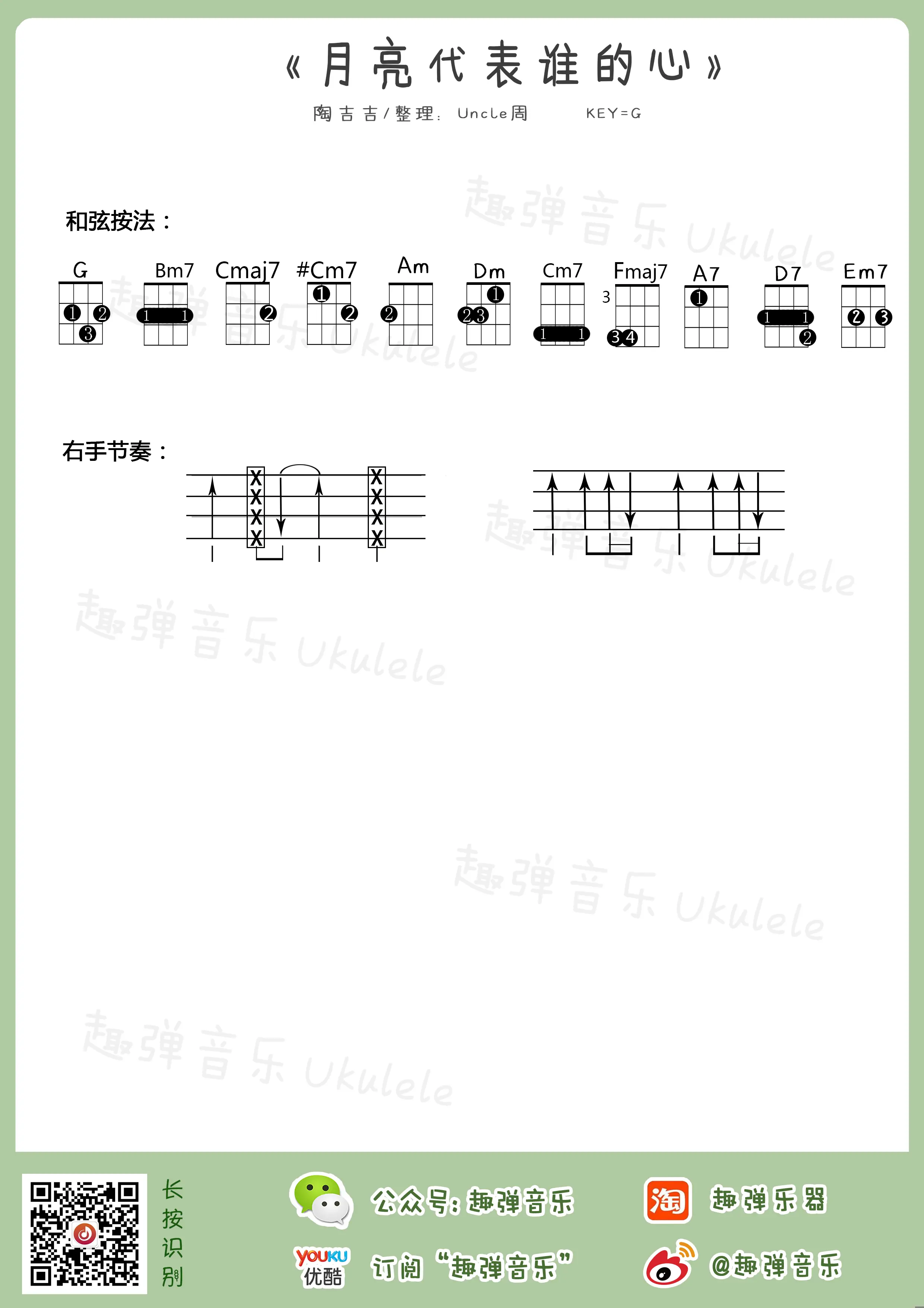 music_score