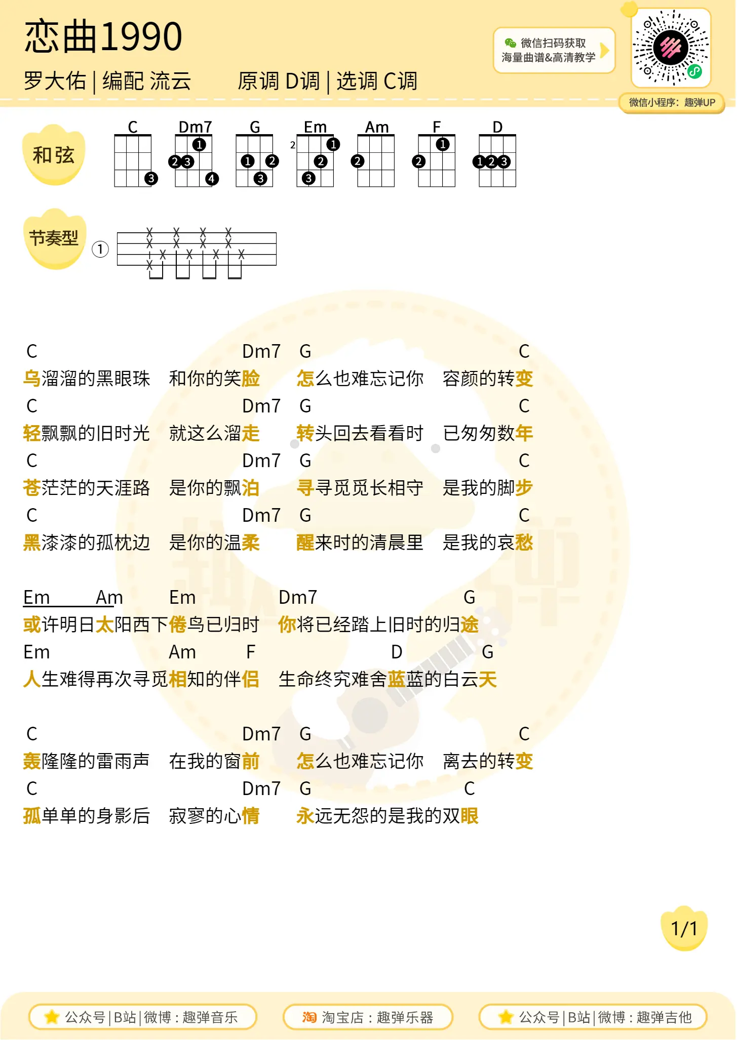 music_score