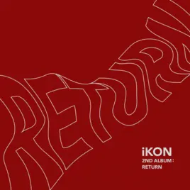 LOVE SCENARIO - 桃子鱼仔ukulele